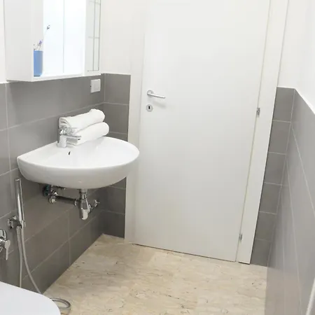 La Casetta Di Ro * Ortona