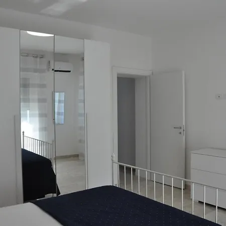 La Casetta Di Ro Casa vacanze