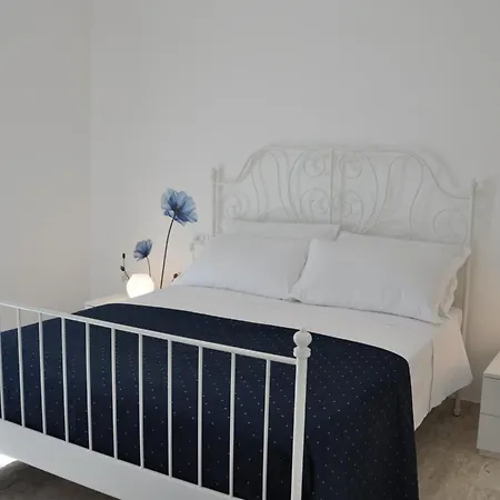 La Casetta Di Ro Casa vacanze Ortona