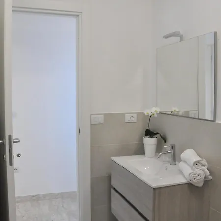 La Casetta Di Ro *