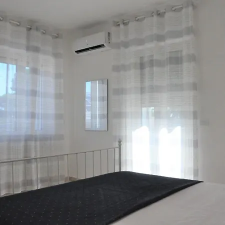 La Casetta Di Ro * Ortona