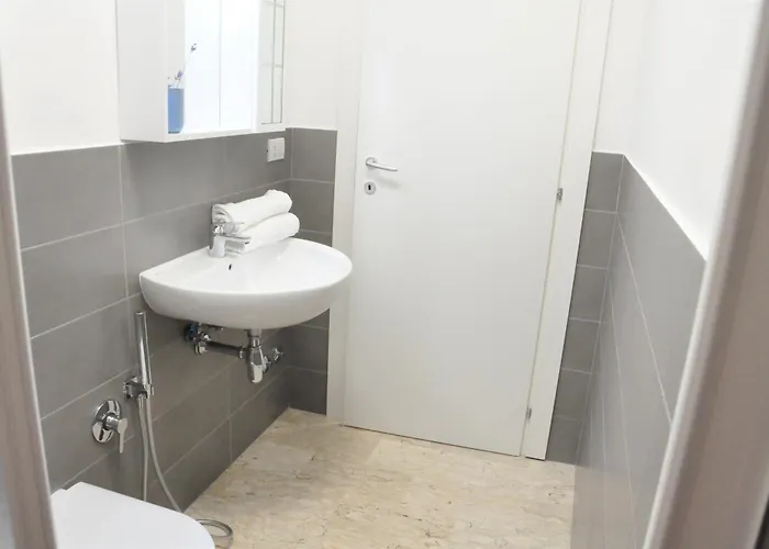 La Casetta Di Ro * Ортона