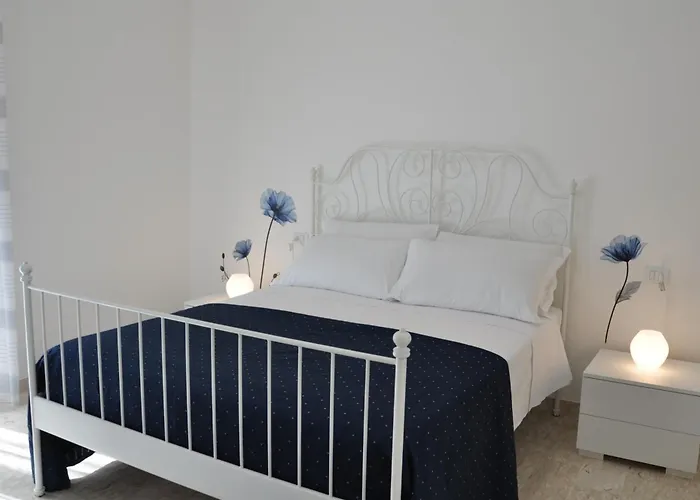 La Casetta Di Ro 別荘 オルトーナ